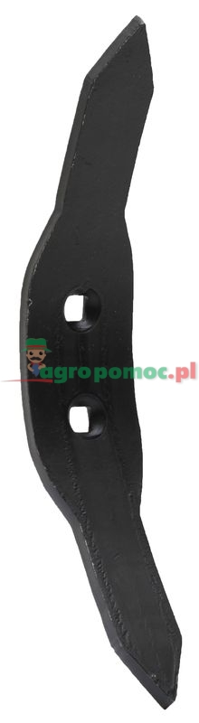 Narrow share | zdjęcie nr 1